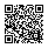 FL16122 Listing QR Code