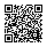 FL16128.5-R3 Listing QR Code