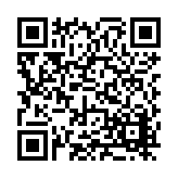 FL16129.1-R4 Listing QR Code