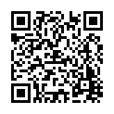 FL16129.1-R8 Listing QR Code