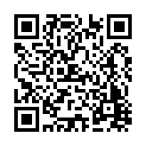 FL16129.2-R6 Listing QR Code