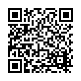 FL16135.3-R2 Listing QR Code