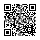 FL16135 Listing QR Code