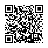 FL16137.3-R1 Listing QR Code