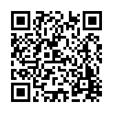 FL16146.1-R4 Listing QR Code