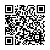 FL16146 Listing QR Code
