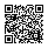 FL16153.1-R1 Listing QR Code