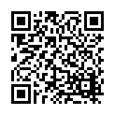 FL1616 Listing QR Code