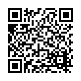 FL16160.2-R5 Listing QR Code