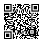 FL16164 Listing QR Code