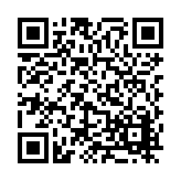 FL16167 Listing QR Code