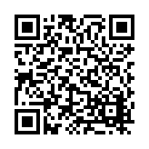 FL16177 Listing QR Code