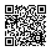 FL16179.1-R2 Listing QR Code