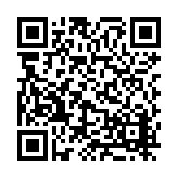FL16179 Listing QR Code