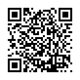 FL16187 Listing QR Code