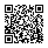 FL16196 Listing QR Code