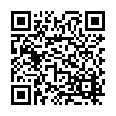 FL16202.7-R10 Listing QR Code