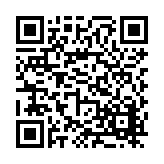 FL16202.8-R10 Listing QR Code