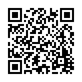 FL16202 Listing QR Code