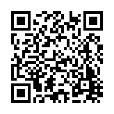 FL16205 Listing QR Code
