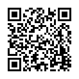 FL16214 Listing QR Code