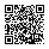 FL16216.1-R12 Listing QR Code