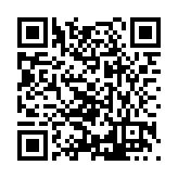 FL16216.10-R10 Listing QR Code