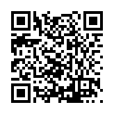 FL16216.10-R15 Listing QR Code