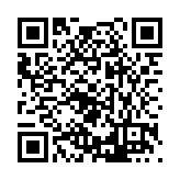 FL16216.11-R9 Listing QR Code