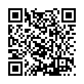 FL16216.12-R12 Listing QR Code