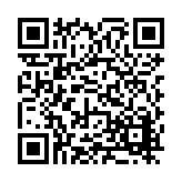 FL16219.1-R4 Listing QR Code