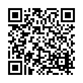 FL16224 Listing QR Code