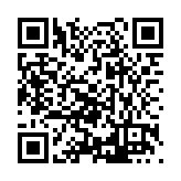 FL16225.10-R16 Listing QR Code