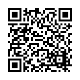FL16225.11-R16 Listing QR Code