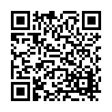 FL16225.12-R16 Listing QR Code