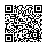 FL16225.13-R14 Listing QR Code