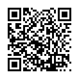 FL16225.13-R9 Listing QR Code