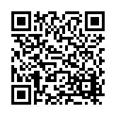 FL16225.15-R17 Listing QR Code