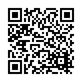 FL16225.17-R19 Listing QR Code