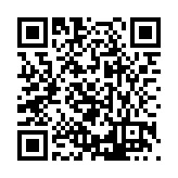 FL16225.2-R18 Listing QR Code