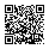 FL16225.20-R19 Listing QR Code