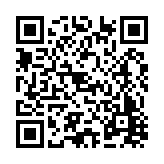 FL16225.20-R9 Listing QR Code