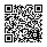 FL16225.21-R18 Listing QR Code