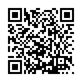 FL16225.21-R19 Listing QR Code