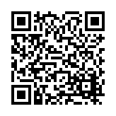 FL16225.22-R19 Listing QR Code