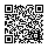 FL16225.23-R19 Listing QR Code