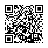 FL16225.28-R7 Listing QR Code