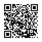 FL16225.36-R9 Listing QR Code