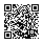 FL16225.44-R9 Listing QR Code