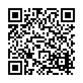 FL16225.46-R8 Listing QR Code